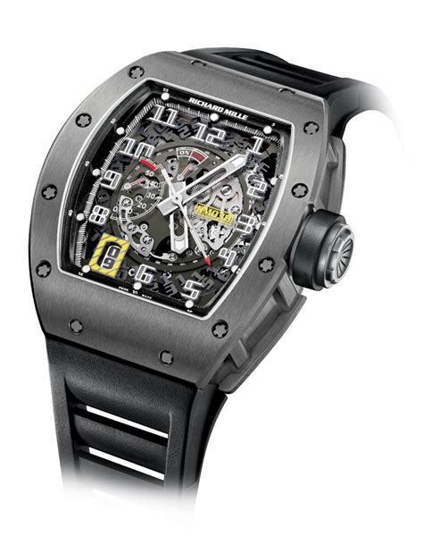 richard mille piu costosi|richard mille cheapest price.